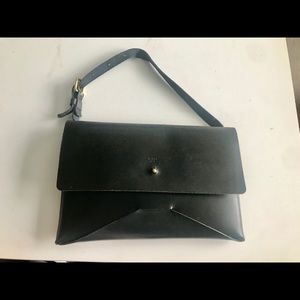 Quinoa Paris bag